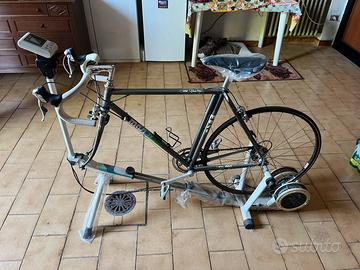 Masi 3V