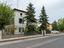 Immagine 28