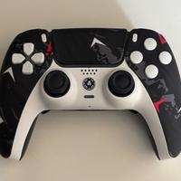 AimController PS5 Nuovo
