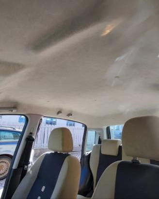 CIELO PER FIAT PANDA 169 ANNO 2006