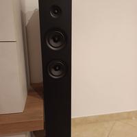 Energy SistemTower 8 g2