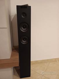 Energy SistemTower 8 g2