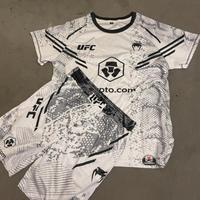 completo venum ufc