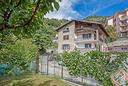 ampio-appartamento-con-terrazzi-e-giardino-ad-aost