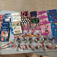 ARTICOLI PER LA SCUOLA