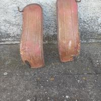 paragambe per moto guzzi zigolo 98