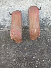 paragambe per moto guzzi zigolo 98