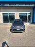 kia-picanto-1-0-12v-5-porte-urban