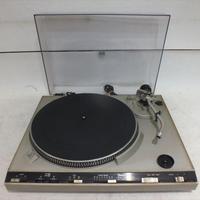 Technics SL‑3300 – Giradischi Direct Drive – Japan