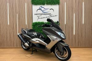 YAMAHA TMAX T-MAX T MAX 500 2011 / DA 149€ AL MESE
