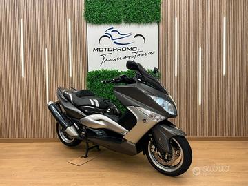 YAMAHA TMAX T-MAX T MAX 500 2011 / DA 149€ AL MESE