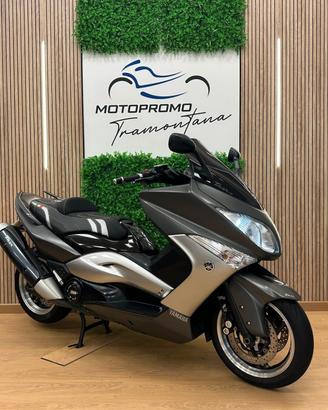 YAMAHA TMAX T-MAX T MAX 500 2011 / DA 149€ AL MESE
