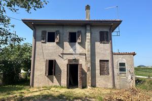 CASA INDIPENDENTE A ESTE