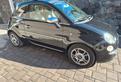 Fiat 500 1.4 16V Sport tettuccio 100 hp 2008