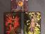 Immagine 4