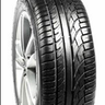 pneumatici-gomme-malatesta-205-55-16-prime-line