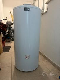 Scaldabagno 120 litri