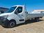 Immagine 3