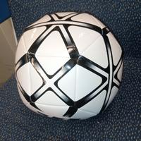 pallone originali 