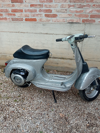 Vespa Special