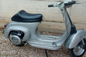 Vespa Special