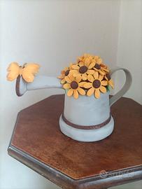 Annaffiatoio bomboniera