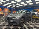 alfa-romeo-stelvio-2-2-turbodiesel-210-cv-at8-q4-t