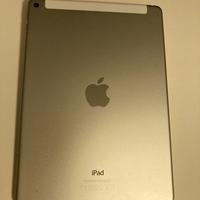 IPad Air 2 WI-FI + cellular 128 gb