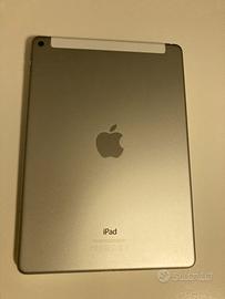 IPad Air 2 WI-FI + cellular 128 gb