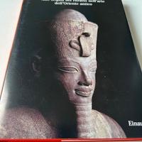 Libro Matthiae I volti del potere Nuovo