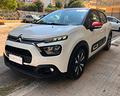 citroen-c3-puretech-83-s-s-shine