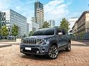 jeep-renegade-1-6-mjt-120-cv-limited