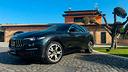 maserati-levante-2-0mhev-gt330cv-no-vincolo-finanz
