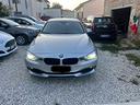 bmw-318-318d-touring