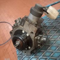 Pompa alta pressione Piaggio Porter D120 