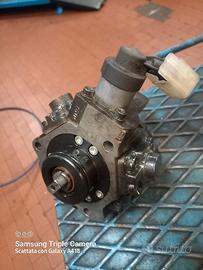 Pompa alta pressione Piaggio Porter D120 