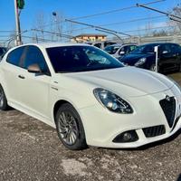 ALFA ROMEO Giulietta 1.6 JTDm 120 CV Sprint