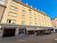 Immagine 12