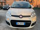 fiat-panda-0-9-twinair-turbo-natural-power-lounge