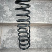 Molle riazo wrangler jk