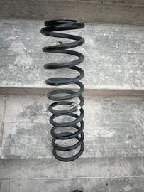 Molle riazo wrangler jk