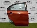 portiera-posteriore-destra-kia-rio-4a-serie-77004