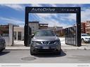 nissan-juke-1-5-dci-acenta