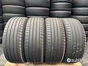 4-gomme-235-55-18-goodyear