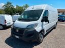 fiat-ducato-2-2-mjt-140cv-carrozzeria-da-rivedere