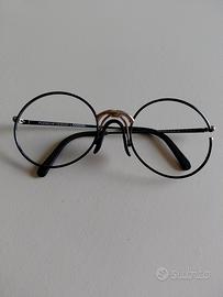 Occhiali Porsche Design Carrera 5658 [da riparare]