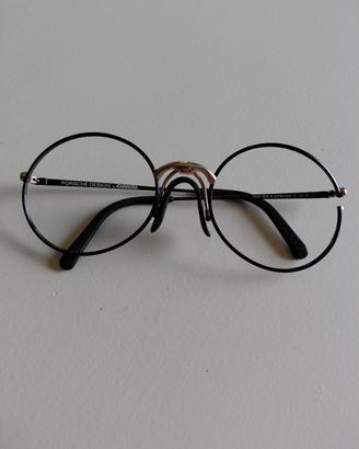 Occhiali Porsche Design Carrera 5658 [da riparare]