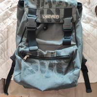 zaino Seven originale 