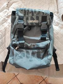 zaino Seven originale 