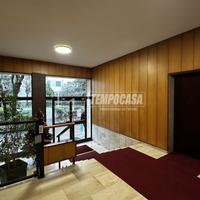 AMPIO 2 LOCALI IN CLASSE A1 LIBERO SUBITO!